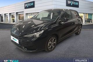 MG MG3 Hybrid+ Comfort - Foto 1