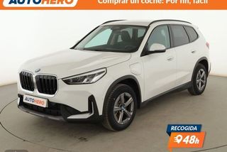BMW X1 xDrive 25e - Foto 1