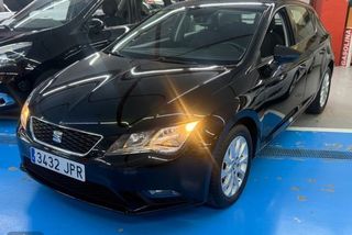 Seat Leon 1.2 TSI 110 CV Start&Stop Style - Foto 1