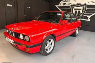 BMW Serie 3 318IS - Foto 1