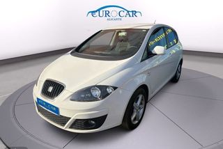 Seat Altea Style 1.2 TSI 105 CV - Foto 1