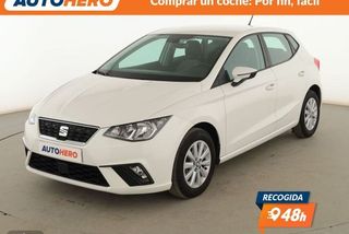 Seat Ibiza 1.0 TSI Style - Foto 1