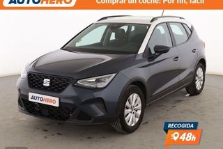 Seat Arona 1.0 TSI Style XM - Foto 1