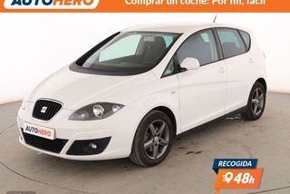 Seat Altea 1.2 TSI I-Tech - Foto 1