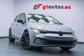 Volkswagen Golf 2.0 TDI ADVANCE DSG 150CV - Foto 1