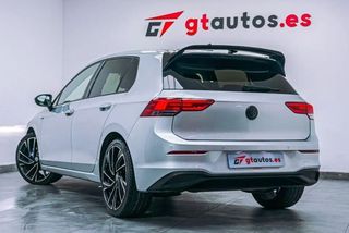 Volkswagen Golf 2.0 TDI ADVANCE DSG 150CV - Foto 1