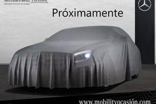 Mercedes Clase GLA GLA 250 e con tecnología híbrida EQ - Foto 1