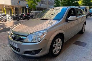 Opel Astra 1.7 CDTi Edition - Foto 1