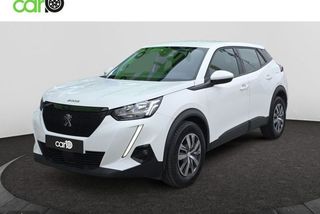 Peugeot 2008 Active BlueHDI 81kW (110CV) - Foto 1