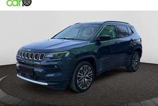 Jeep Compass 1.3 Gse T4 96kW (130CV) Limited MT FWD - Foto 1