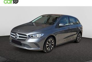 Mercedes Clase B B 180 d - Foto 1