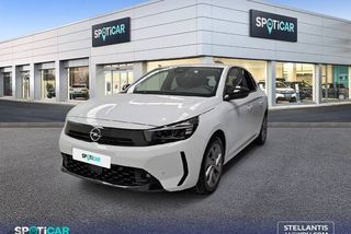 Opel Corsa 1.2T XHL 74kW (100CV) Edition - Foto 1