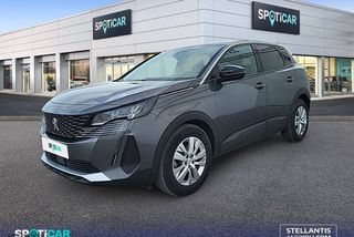 Peugeot 3008 1.5 BlueHDi 96kW (130CV) S&S Active Pack - Foto 1