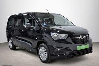 Opel Combo 1.5 TD 75kW (100CV) S/S Ed. Plus XL 7Pla - Foto 1