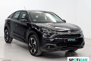 Citroen C4 PureTech 130 S&S 6v Feel Pack - Foto 1