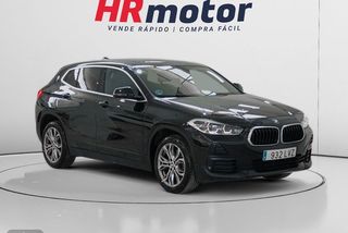 BMW X2 sDrive18i 103 kW (140 CV) - Foto 1