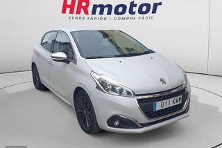 Peugeot 208 1.2L PureTech Allure 81 kW (110 CV) - Foto 1