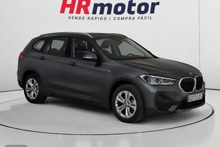 BMW X1 xDrive25e 162 kW (220 CV) - Foto 1