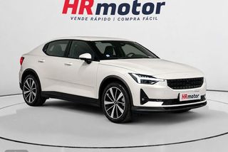 Polestar 2 Standard Range Single Motor FWD 69kWh 170 kW (231 CV) - Foto 1