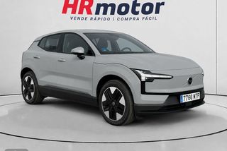 Volvo EX30 Single Motor Extended Range Core Auto 200 kW (272 CV) - Foto 1