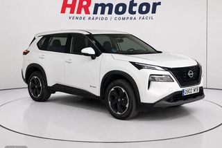 Nissan X Trail 1.5 e-4orce Acenta 4x4 Auto 157 kW (213 CV) - Foto 1
