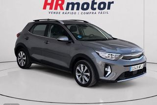 Kia Stonic 1.0 T-GDi MHEV Drive iMT 88 kW (120 CV) - Foto 1