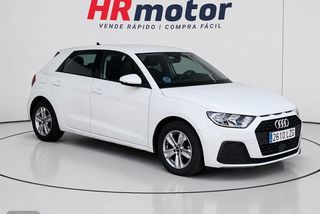 Audi A1 25 TFSI 70 kW (95 CV) - Foto 1