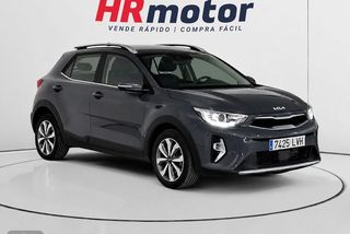 Kia Stonic 1.0 T-GDi MHEV Drive iMT 88 kW (120 CV) - Foto 1