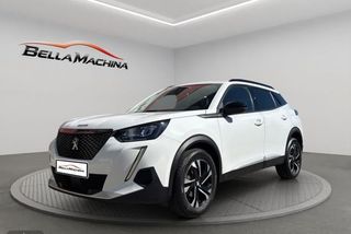 Peugeot 2008 Allure BlueHDI 81kW (110CV) - Foto 1