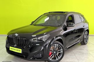 BMW X1 sDrive M Sport Pro 20D 2.0 163CV Auto MHEV - Foto 1