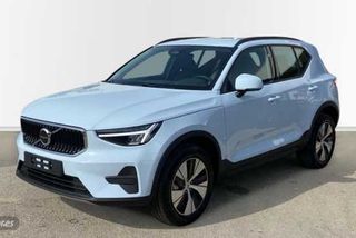 Volvo XC40 TODOTERRENO 2.0 B3 MHEV ESSENTIAL DCT 163 5P - Foto 1