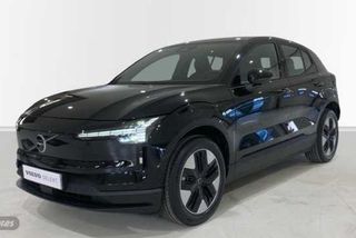 Volvo EX30 BEV 51KWH SINGLE MOTOR CORE 272 5P - Foto 1