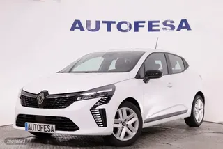 Renault Clio 1.0 SCE EVOLUTION 65CV 5P - Foto 1