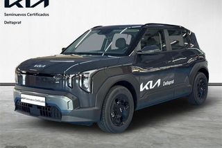 Kia EV2 Air Standard Range - Foto 1