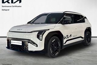 Kia EV3 GT-line Long Range - Foto 1