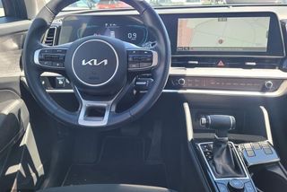 Kia Sportage 1.6 CRDi MHEV Business 136CV DCT 4X2 - Foto 1