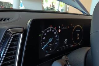 Kia Sportage 1.6 T-GDi PHEV Drive 4X4 (Pack Design) (17 - Foto 1