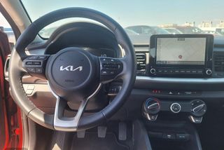 Kia Stonic 1.0 T-GDi MHEV 100CV Business - Foto 1