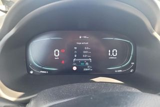 Kia Stonic 1.0 T-GDi MHEV 100CV Business - Foto 1