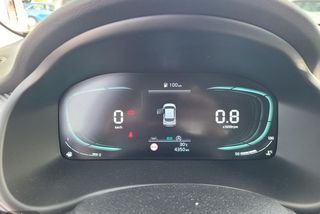Kia Stonic 1.0 T-GDi MHEV 100CV GT Line - Foto 1