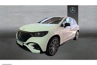 Mercedes EQE EQE 350+ AMG Night Edition - Foto 1