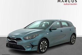 Kia Ceed 5p 1.0 T-GDi 100CV Drive - Foto 1