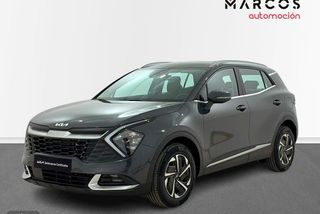 Kia Sportage 1.6 T-GDi HEV Drive 4X2 - Foto 1