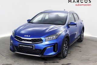 Kia XCeed 1.0 T-GDi Drive 100CV - Foto 1