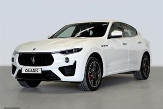 Maserati Levante GranSport 3.0 V6 tt 257kW(350CV) - Foto 1