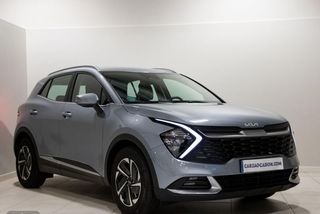 Kia Sportage 1.6 T-GDi 110kW (150CV) Drive 4x2 - Foto 1