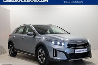 Kia XCeed 1.0 T-GDi Drive 88kW (120CV) - Foto 1