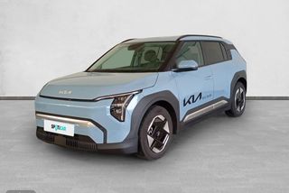 Kia EV3 Earth (Long Range) - Foto 1
