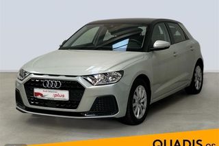 Audi A1 Sportback Advanced 25 TFSI 70kW (95CV) - Foto 1