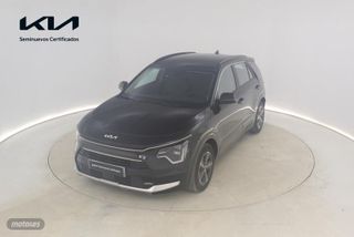 Kia Niro 1.6 HEV Drive - Foto 1